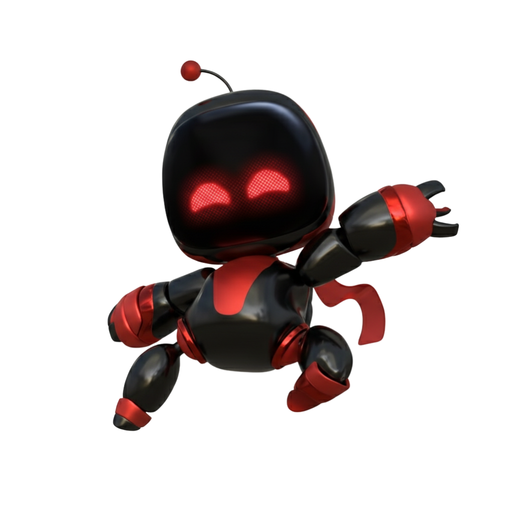 Landify Pro Bot - ระบบจัดทำแลนดิ้งเพจอัตโนมัติ